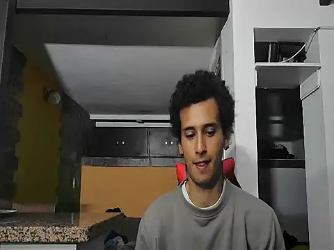 Snapshot of talktome4 chatting on 02-14-26, 05:59 talktome4 online show from 02-14-26, 05:59