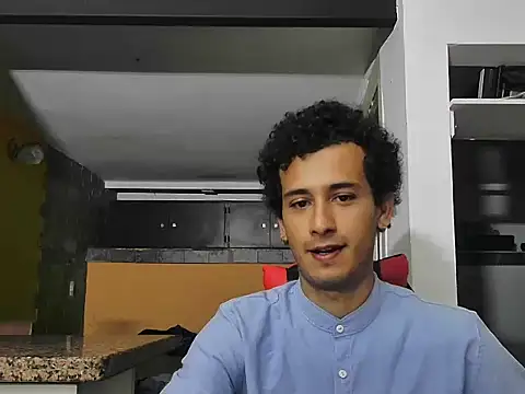 Snapshot of talktome4 chatting on 02-14-26, 09:22 talktome4 online show from 02-14-26, 09:22