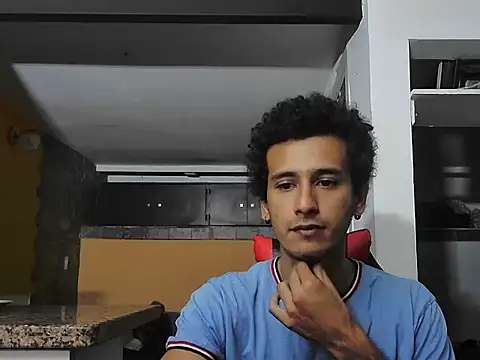 Snapshot of talktome4 chatting on 02-15-26, 10:39 talktome4 online show from 02-15-26, 10:39