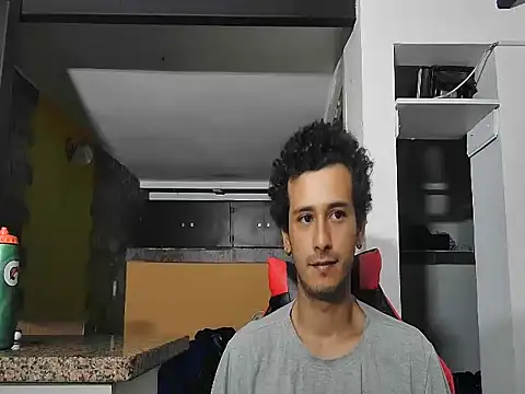 Snapshot of talktome4 chatting on 02-17-26, 09:32 talktome4 online show from 02-17-26, 09:32