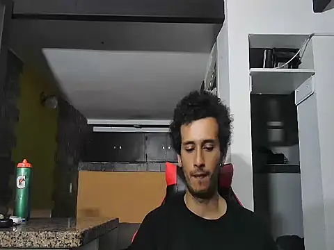 Snapshot of talktome4 chatting on 02-21-26, 02:45 talktome4 online show from 02-21-26, 02:45