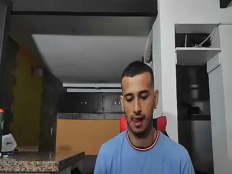 Snapshot of talktome4 chatting on 02-21-26, 09:27 talktome4 online show from 02-21-26, 09:27