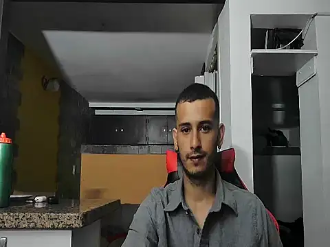 Snapshot of talktome4 chatting on 02-23-26, 12:41 talktome4 online show from 02-23-26, 12:41