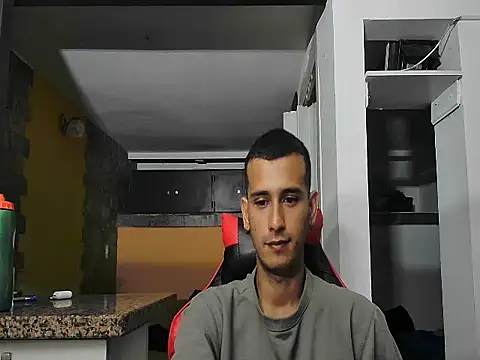 Snapshot of talktome4 chatting on 02-27-26, 05:07 talktome4 online show from 02-27-26, 05:07