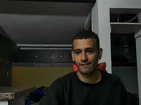 Snapshot of talktome4 chatting on 03-03-26, 08:31 talktome4 online show from 03-03-26, 08:31