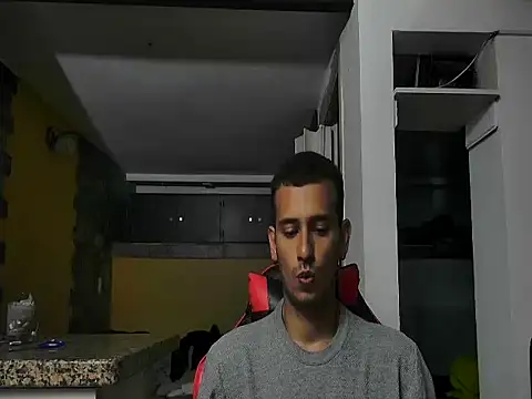 Snapshot of talktome4 chatting on 03-11-26, 01:22 talktome4 online show from 03-11-26, 01:22