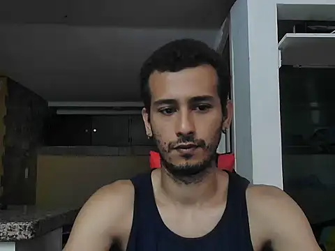 talktome4 online show from 04-11-26, 07:51