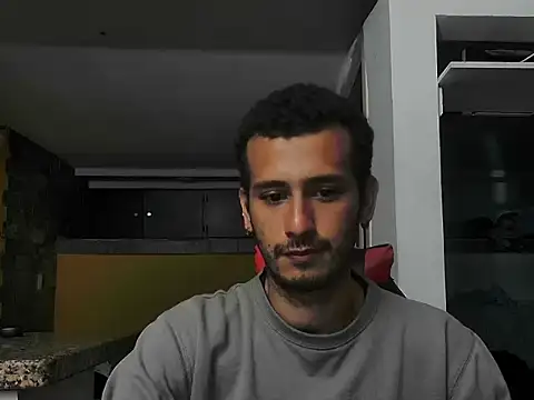 talktome4 online show from 04-12-26, 11:32