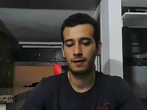 talktome4 online show from 07-14-26, 01:41