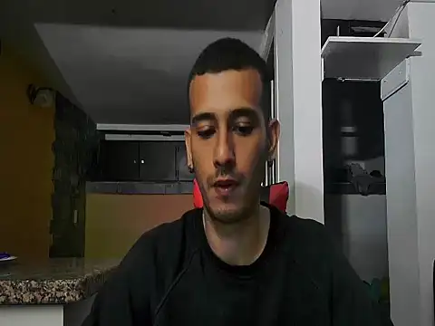 talktome4 online show from 07-23-26, 05:49