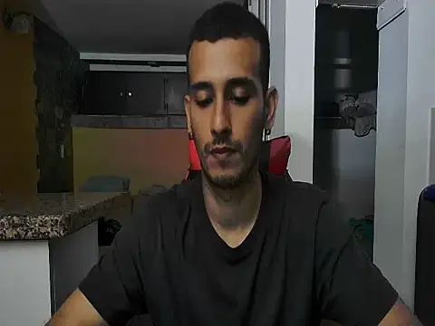 talktome4 online show from 07-29-26, 12:53
