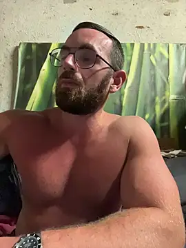 Snapshot of sexyeyeblue chatting on 06-17-26, 10:00 sexyeyeblue online show from 06-17-26, 10:00