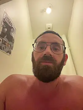 Snapshot of sexyeyeblue chatting on 07-19-26, 11:58 sexyeyeblue online show from 07-19-26, 11:58