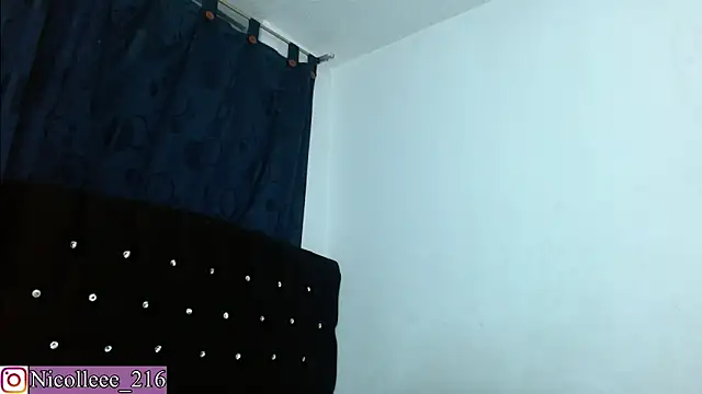 Snapshot of Ni_colle chatting on 03-04-25, 08:13 Ni colle online show from 03-04-25, 08:13