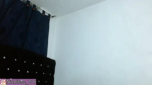 Snapshot of Ni_colle chatting on 03-19-25, 06:46 Ni colle online show from 03-19-25, 06:46