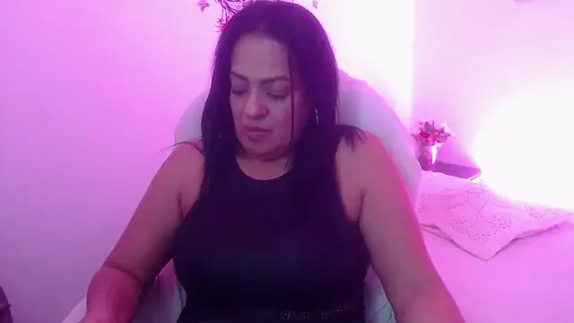 Snapshot of menfismuller2 chatting on 01-27-25, 08:49 menfismuller2 online show from 01-27-25, 08:49