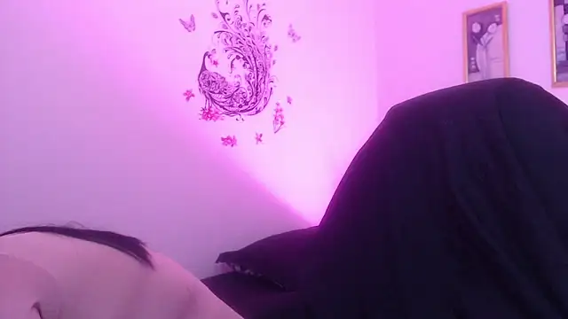 Snapshot of menfismuller2 chatting on 03-15-25, 12:15 menfismuller2 online show from 03-15-25, 12:15