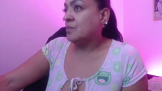 Snapshot of menfismuller2 chatting on 03-21-25, 12:50 menfismuller2 online show from 03-21-25, 12:50