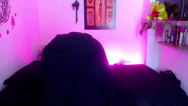 Snapshot of menfismuller2 chatting on 09-24-25, 06:22 menfismuller2 online show from 09-24-25, 06:22