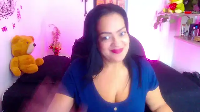 Snapshot of menfismuller2 chatting on 10-06-25, 06:05 menfismuller2 online show from 10-06-25, 06:05