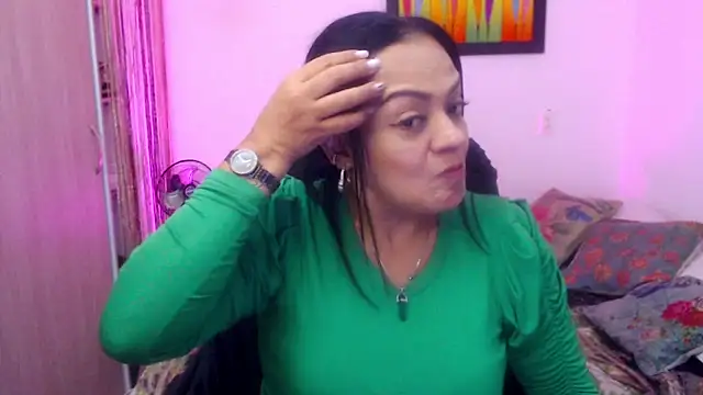 menfismuller2 online show from 04-30-26, 03:35