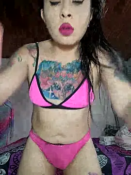 kaory dirtydreams online show from 02-16-25, 06:21