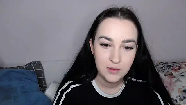 Snapshot of vitalina_freedom chatting on 12-06-24, 06:59 vitalina freedom online show from 12-06-24, 06:59