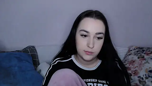 Snapshot of vitalina_freedom chatting on 12-06-24, 10:05 vitalina freedom online show from 12-06-24, 10:05