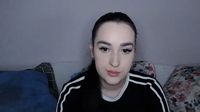 Snapshot of vitalina_freedom chatting on 12-09-24, 01:45 vitalina freedom online show from 12-09-24, 01:45
