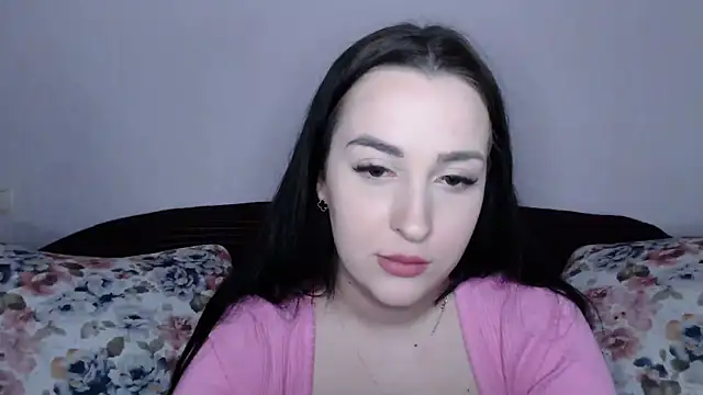 Snapshot of vitalina_freedom chatting on 01-05-25, 01:58 vitalina freedom online show from 01-05-25, 01:58