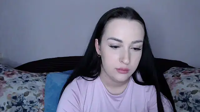 Snapshot of vitalina_freedom chatting on 01-08-25, 03:50 vitalina freedom online show from 01-08-25, 03:50