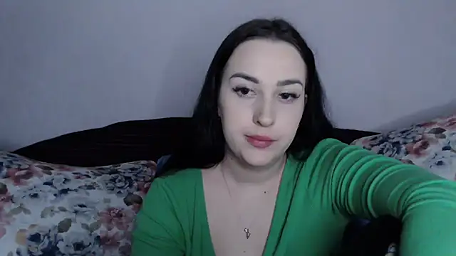 Snapshot of vitalina_freedom chatting on 01-09-25, 03:34 vitalina freedom online show from 01-09-25, 03:34