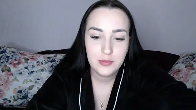 Snapshot of vitalina_freedom chatting on 01-15-25, 04:21 vitalina freedom online show from 01-15-25, 04:21