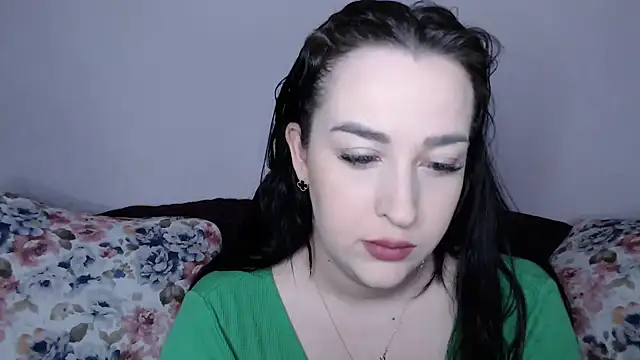 Snapshot of vitalina_freedom chatting on 01-16-25, 11:04 vitalina freedom online show from 01-16-25, 11:04