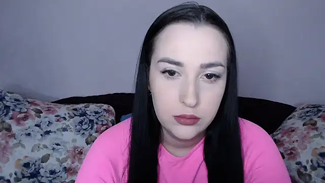 Snapshot of vitalina_freedom chatting on 01-17-25, 12:10 vitalina freedom online show from 01-17-25, 12:10