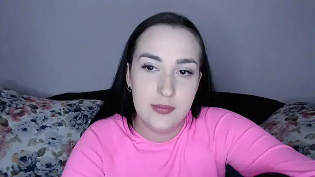 Snapshot of vitalina_freedom chatting on 01-17-25, 03:11 vitalina freedom online show from 01-17-25, 03:11
