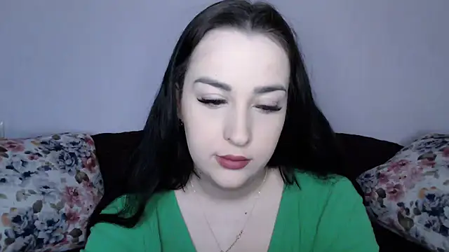 Snapshot of vitalina_freedom chatting on 01-23-25, 10:22 vitalina freedom online show from 01-23-25, 10:22