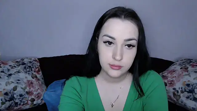 Snapshot of vitalina_freedom chatting on 01-23-25, 01:24 vitalina freedom online show from 01-23-25, 01:24