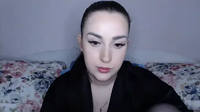 Snapshot of vitalina_freedom chatting on 01-29-25, 03:58 vitalina freedom online show from 01-29-25, 03:58