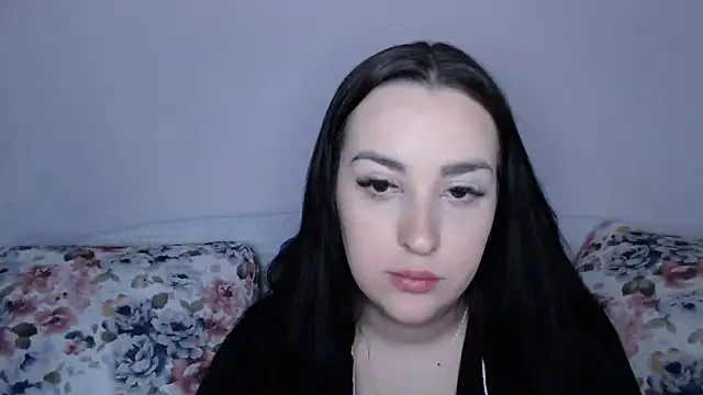 Snapshot of vitalina_freedom chatting on 02-04-25, 02:21 vitalina freedom online show from 02-04-25, 02:21