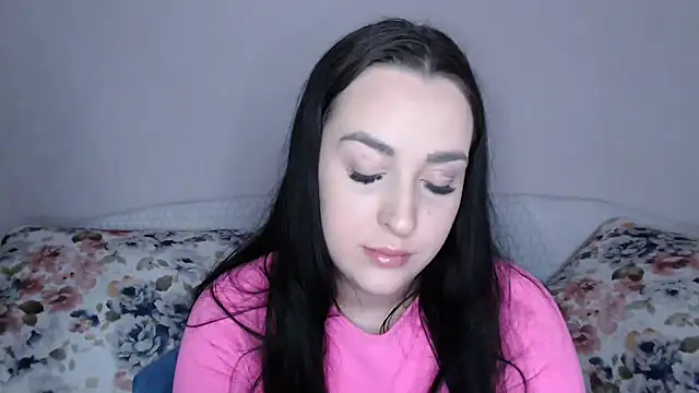 Snapshot of vitalina_freedom chatting on 02-06-25, 04:03 vitalina freedom online show from 02-06-25, 04:03