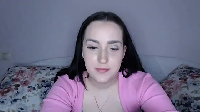 Snapshot of vitalina_freedom chatting on 02-08-25, 04:14 vitalina freedom online show from 02-08-25, 04:14