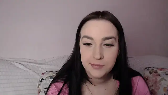 Snapshot of vitalina_freedom chatting on 03-02-25, 02:32 vitalina freedom online show from 03-02-25, 02:32