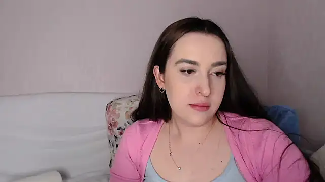 Snapshot of vitalina_freedom chatting on 03-12-25, 03:40 vitalina freedom online show from 03-12-25, 03:40