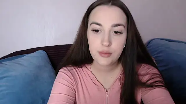 Snapshot of vitalina_freedom chatting on 09-19-25, 10:05 vitalina freedom online show from 09-19-25, 10:05