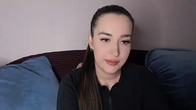 Snapshot of vitalina_freedom chatting on 10-01-25, 05:52 vitalina freedom online show from 10-01-25, 05:52