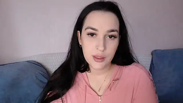 Snapshot of vitalina_freedom chatting on 10-15-25, 08:47 vitalina freedom online show from 10-15-25, 08:47