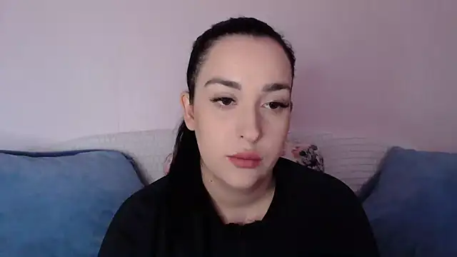 Snapshot of vitalina_freedom chatting on 10-17-25, 11:13 vitalina freedom online show from 10-17-25, 11:13