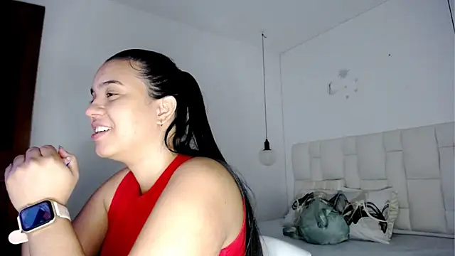 Snapshot of tiffany__pink chatting on 10-08-25, 08:06 tiffany pink online show from 10-08-25, 08:06