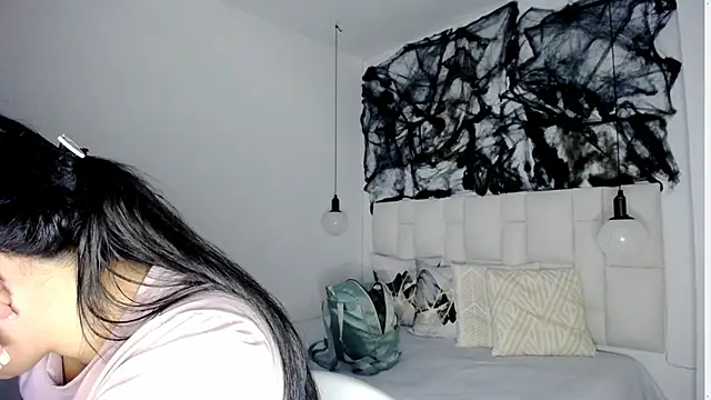 Snapshot of tiffany__pink chatting on 10-12-25, 07:57 tiffany pink online show from 10-12-25, 07:57